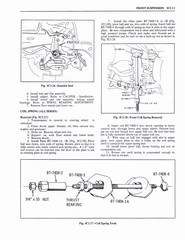 Steering, Suspension, Wheels & Tires 081.jpg